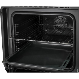 Электрический духовой шкаф RICCI REO-610WH