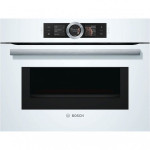 Духовой шкаф BOSCH cmg636bw1