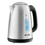 Электрочайник Vitek VT-7053