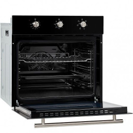 Духовой шкаф AVEX HM 6060 1B