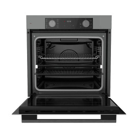 Духовой шкаф KUPPERSBERG HF 610 GR