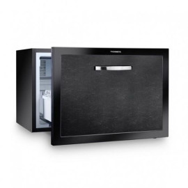 Минибар DOMETIC DM 50 NTE D Lock