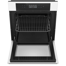 Духовой шкаф MEFERI MEO606WH ULTRA