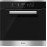 Духовой шкаф MIELE h 2661 b edst/clst