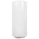 Водонагреватель накопительный Haier ES50V-A2 (R)