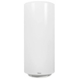 Водонагреватель накопительный Haier ES50V-A2 (R)
