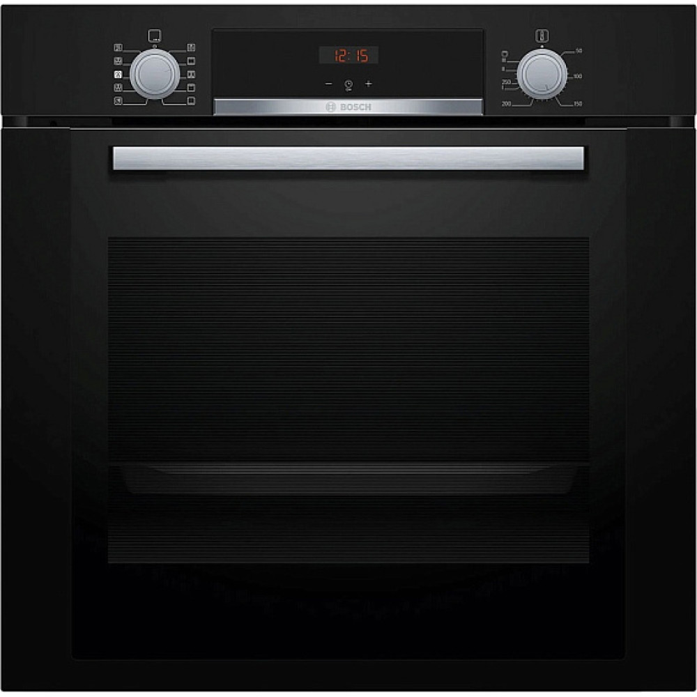 Духовой шкаф BOSCH HRA334EB1
