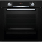 Духовой шкаф BOSCH HRA334EB1
