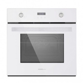 Духовой шкаф HOMSair OEM657WH