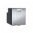 Автохолодильник DOMETIC CoolMatic CRX 65S