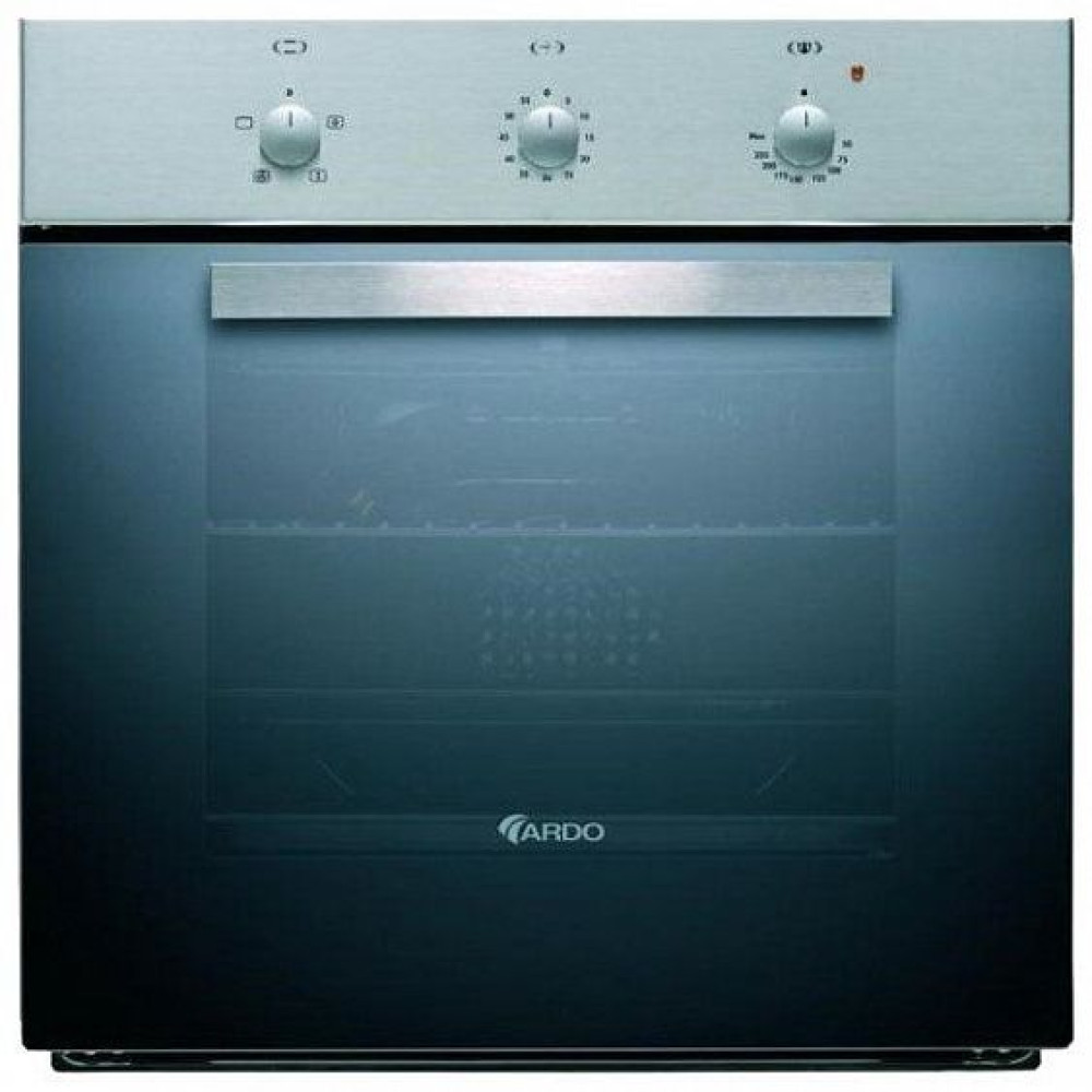 Духовой шкаф ARDO hx 010 x
