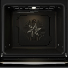 Духовой шкаф GORENJE BOS67372CLB