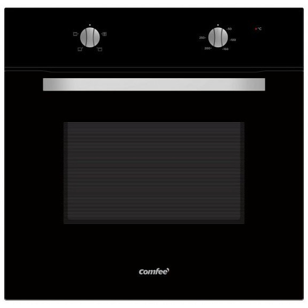 Духовой шкаф COMFEE CBO300GB