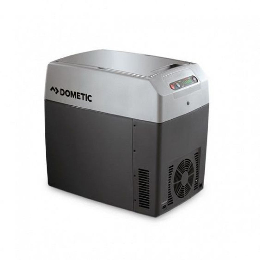 Автохолодильник DOMETIC TropiCool TC-21FL