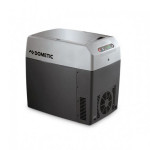 Автохолодильник DOMETIC TropiCool TC-21FL