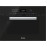 Духовой шкаф MIELE H6401BM OBSW черный обсидиан