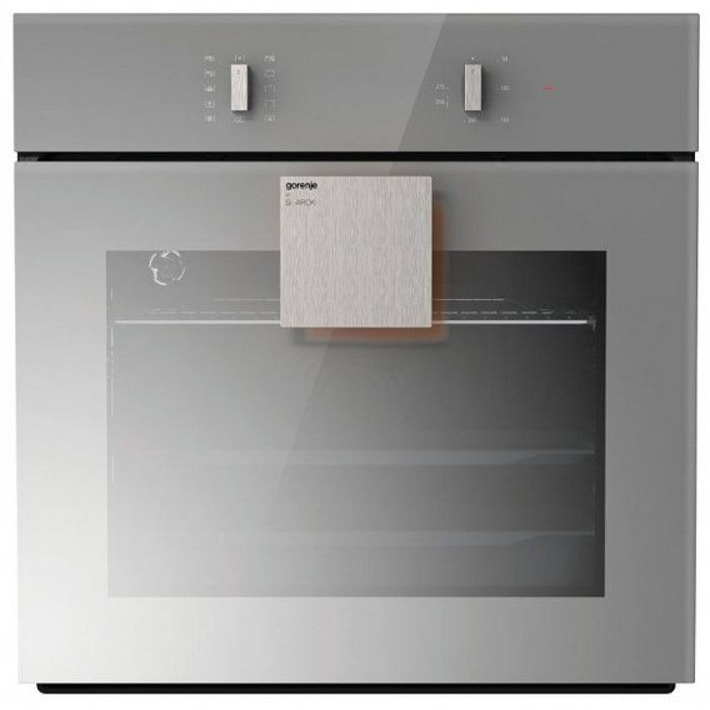 Духовой шкаф GORENJE BO617ST