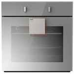 Духовой шкаф GORENJE BO617ST