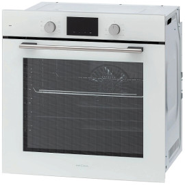 Духовой шкаф KRONA Legende 60 WH