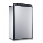 Автохолодильник DOMETIC RMV 5305
