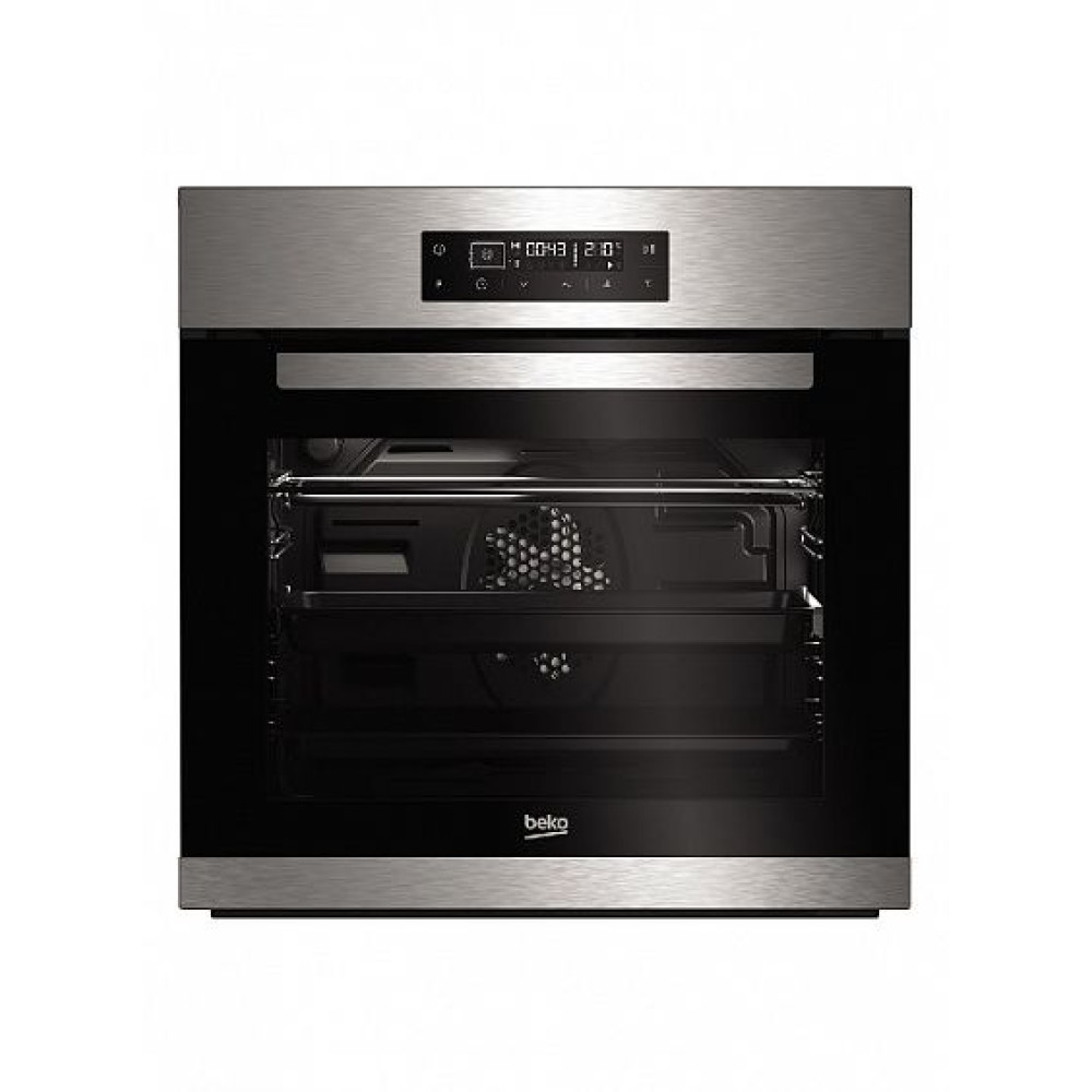 Духовой шкаф BEKO BIR22400XMS