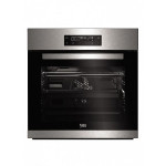 Духовой шкаф BEKO BIR22400XMS