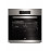 Духовой шкаф BEKO BIR22400XMS