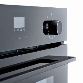 Духовой шкаф EXITEQ EXO-110