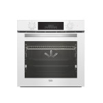 Духовой шкаф BEKO BBIM14300WMS