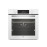 Духовой шкаф BEKO BBIM14300WMS