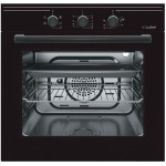 Духовой шкаф LUXDORF B6EB16050