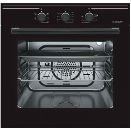 Духовой шкаф LUXDORF B6EB16050