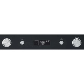 Духовой шкаф HOTPOINT-ARISTON FI6 861 SH IX