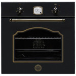 Духовой шкаф ARDESIA FM 080 RB