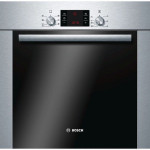 Духовой шкаф BOSCH hba 24u250