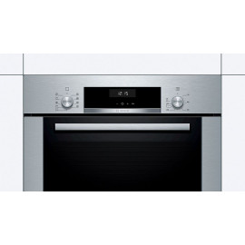 Духовой шкаф BOSCH HBJ314ES0R