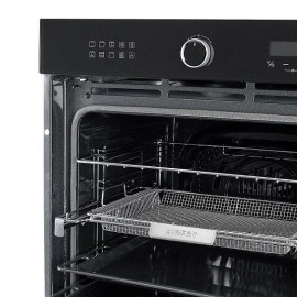 Духовой шкаф EXITEQ EXO-111