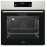 Духовой шкаф GORENJE BA737EX