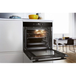 Духовой шкаф WHIRLPOOL AKZ9 6290 NB