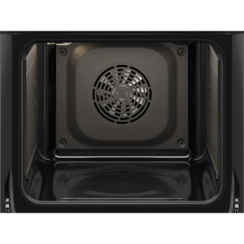 Духовой шкаф ELECTROLUX EOF5C50BX