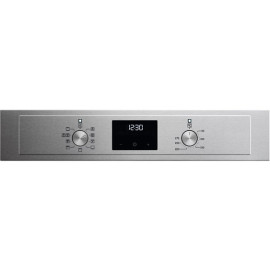 Духовой шкаф ELECTROLUX OEM3H40TX