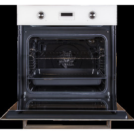 Духовой шкаф KUPPERSBERG HO 655 W