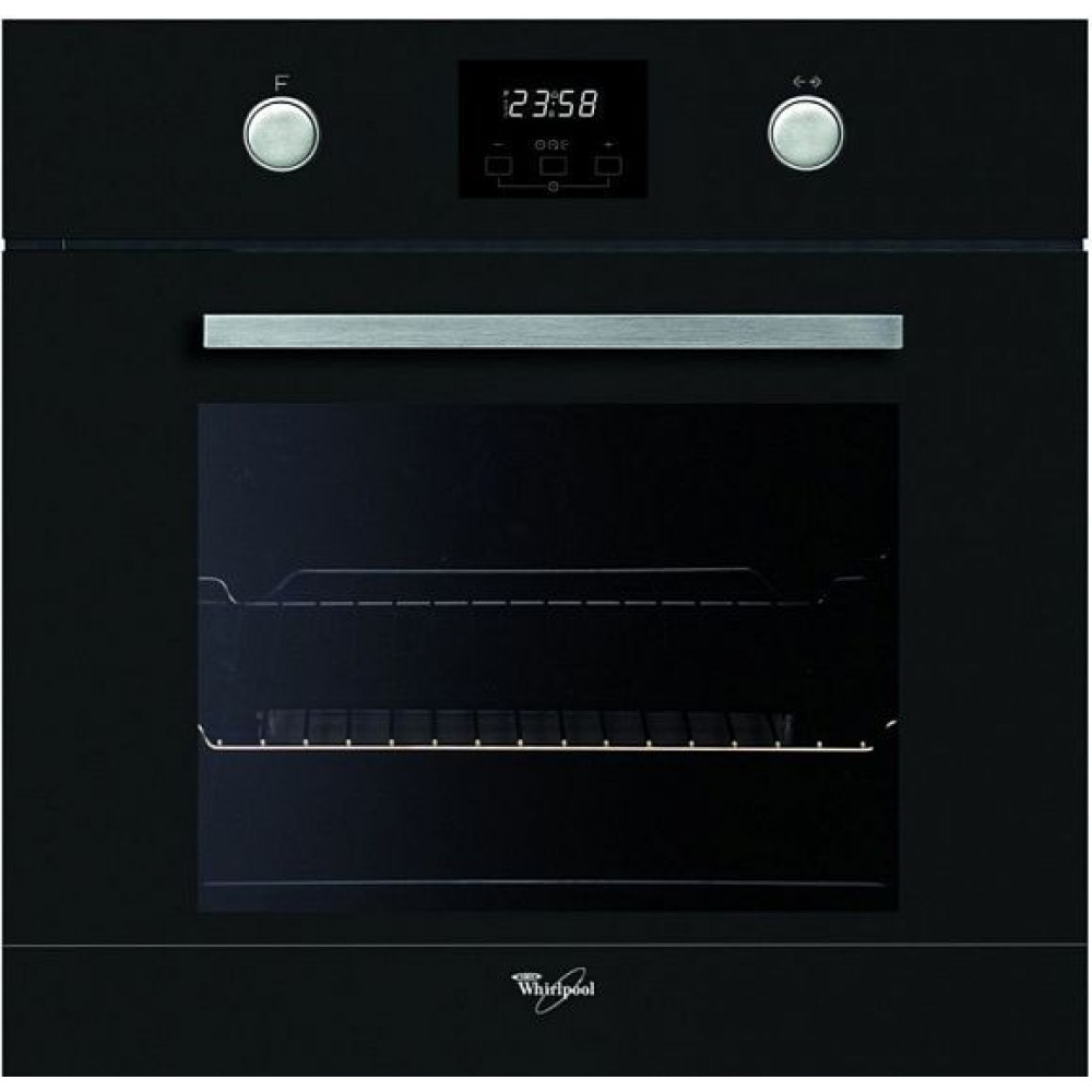 Духовой шкаф WHIRLPOOL akp 460 nb