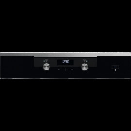 Духовой шкаф Electrolux OKD5C70X