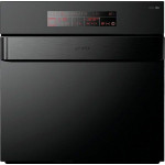 Духовой шкаф GORENJE bo 87 ora-b
