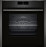 Духовой шкаф NEFF B48FT68G1
