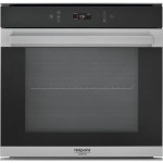 Духовой шкаф Hotpoint-Ariston FI9 891 SC