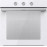 Духовой шкаф GORENJE BO6727E03WG