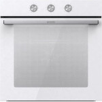 Духовой шкаф GORENJE BO6725E02WG