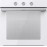Духовой шкаф GORENJE BO6725E02WG